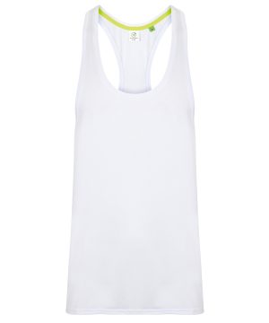 5c5c3e3deb9f5b1c75ce9920469f0be7 4