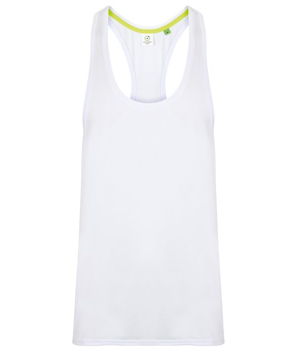 5c5c3e3deb9f5b1c75ce9920469f0be7