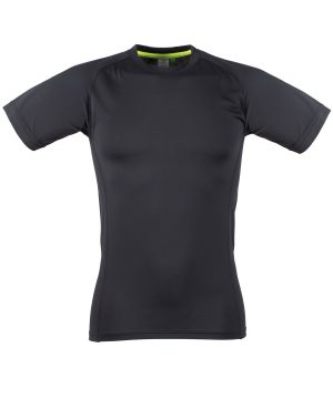 5c5c3e3deb9f5b1c75ce99321d4ed110 2