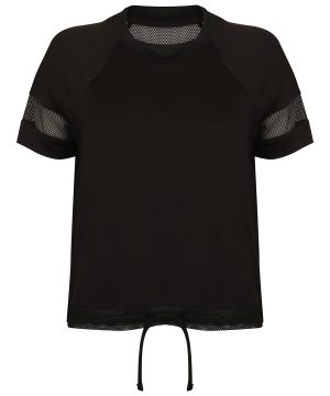 5c5c3e3deb9f5b1c75ce9943fc842951 2