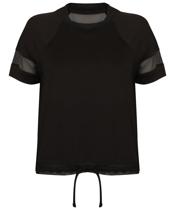 5c5c3e3deb9f5b1c75ce9943fc842951 4