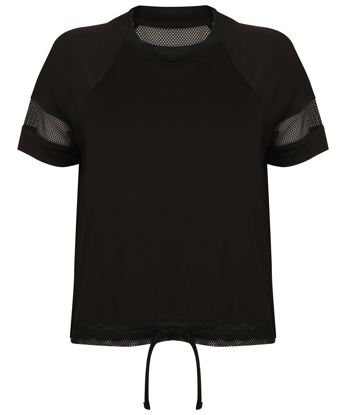 5c5c3e3deb9f5b1c75ce9943fc842951