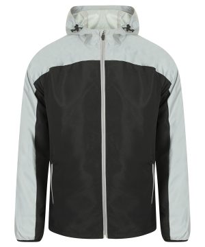 5c5c3e3deb9f5b1c75ce996e1d5f46cd