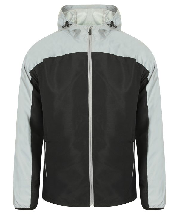 5c5c3e3deb9f5b1c75ce996e1d5f46cd 5