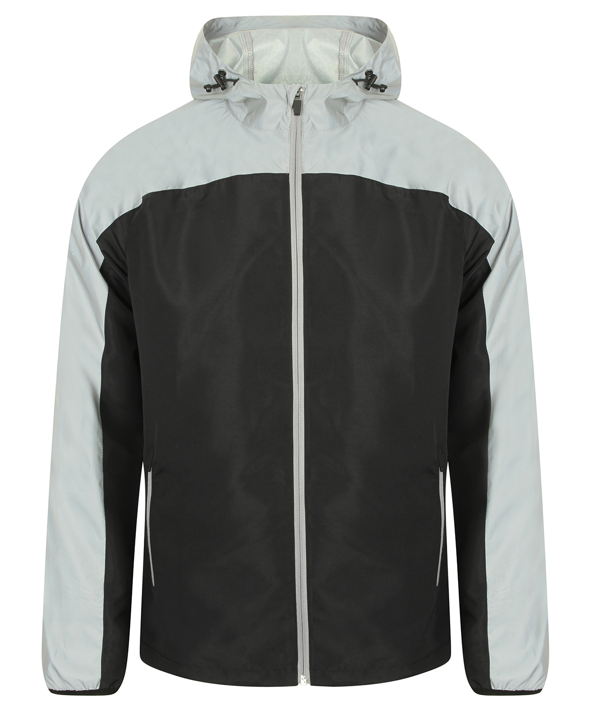 5c5c3e3deb9f5b1c75ce996e1d5f46cd