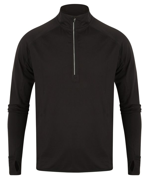 5c5c3e3deb9f5b1c75ce997a4e22e5d1 4