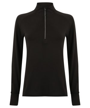 5c5c3e3deb9f5b1c75ce9982a3971426 2