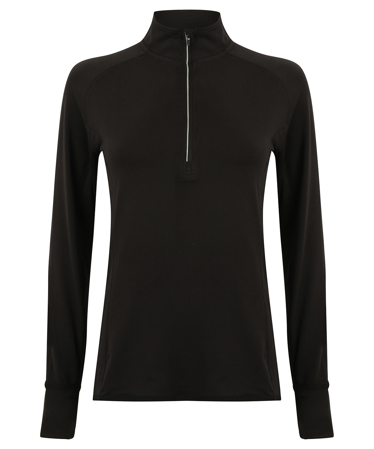 5c5c3e3deb9f5b1c75ce9982a3971426 2