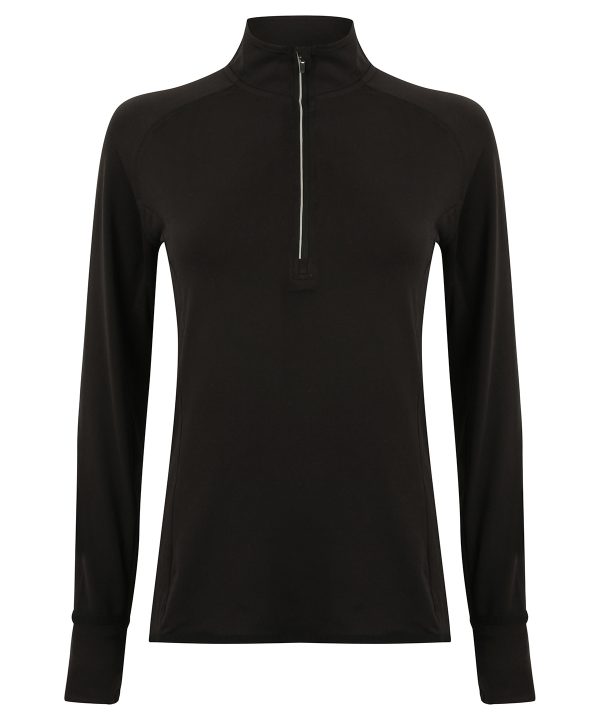 5c5c3e3deb9f5b1c75ce9982a3971426