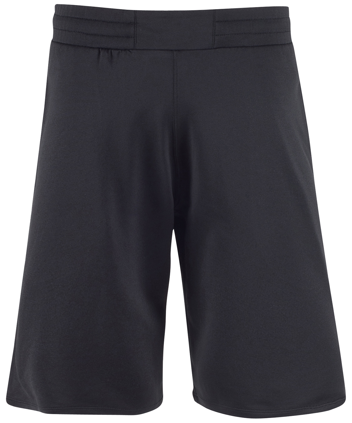 5c5c3e3deb9f5b1c75ce99a92c271566 2