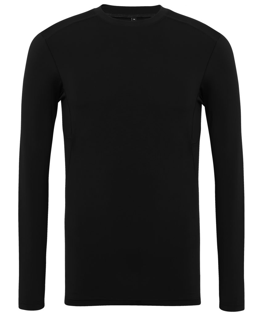 5c5c3e3deb9f5b1c75ce9a71d7a90b96 5