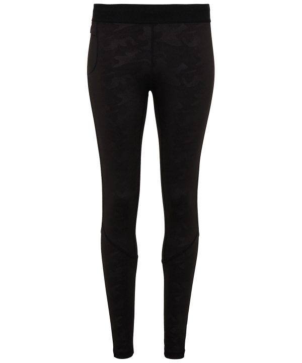 5c5c3e3deb9f5b1c75ce9a7b5c517e7b 2