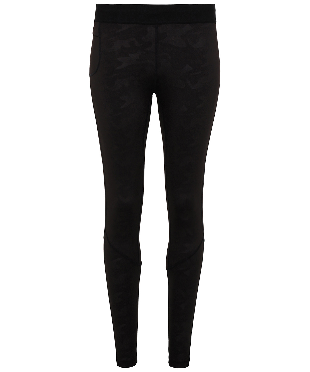 5c5c3e3deb9f5b1c75ce9a7b5c517e7b