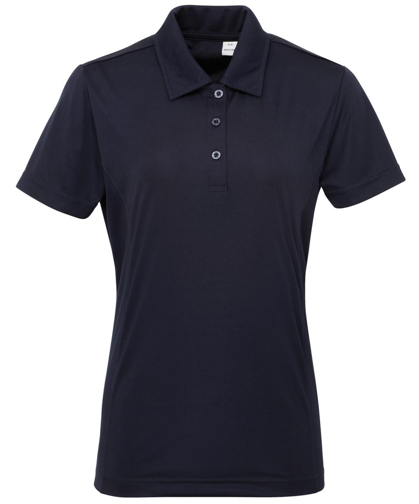 5c5c3e3deb9f5b1c75ce9ac10357c93f 4