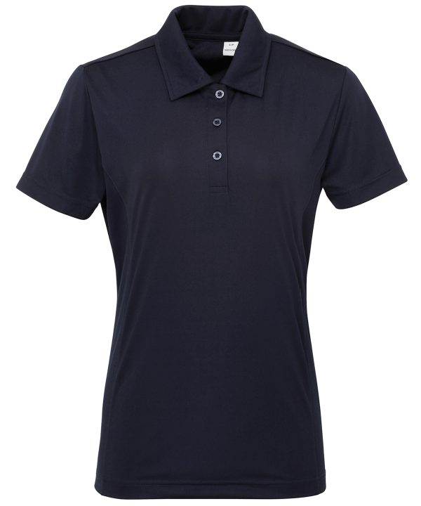 5c5c3e3deb9f5b1c75ce9ac10357c93f