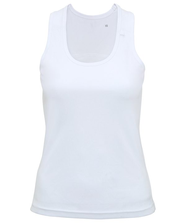 5c5c3e3deb9f5b1c75ce9ad7a1824de6