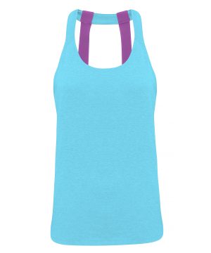 5c5c3e3deb9f5b1c75ce9b1dcd086781 2