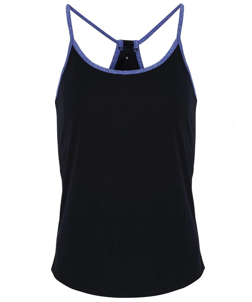 5c5c3e3deb9f5b1c75ce9ba2ec02a4cb 2
