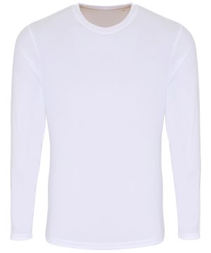 5c5c3e3deb9f5b1c75ce9bbf8f516149 2