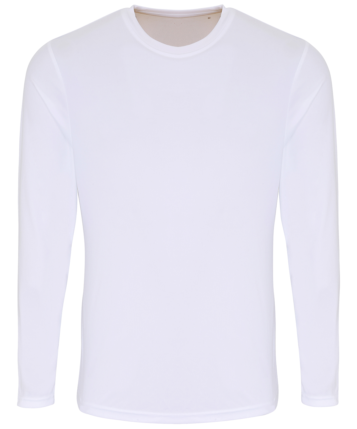 5c5c3e3deb9f5b1c75ce9bbf8f516149 2