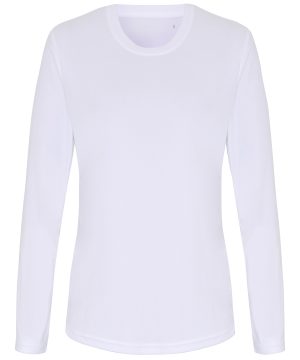 5c5c3e3deb9f5b1c75ce9bde8e96017a 2