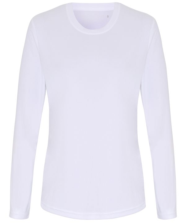 5c5c3e3deb9f5b1c75ce9bde8e96017a 4