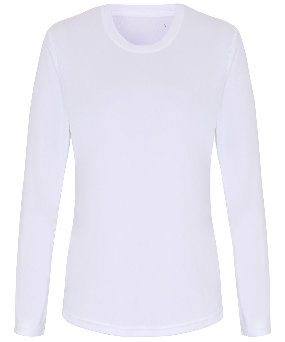 5c5c3e3deb9f5b1c75ce9bde8e96017a