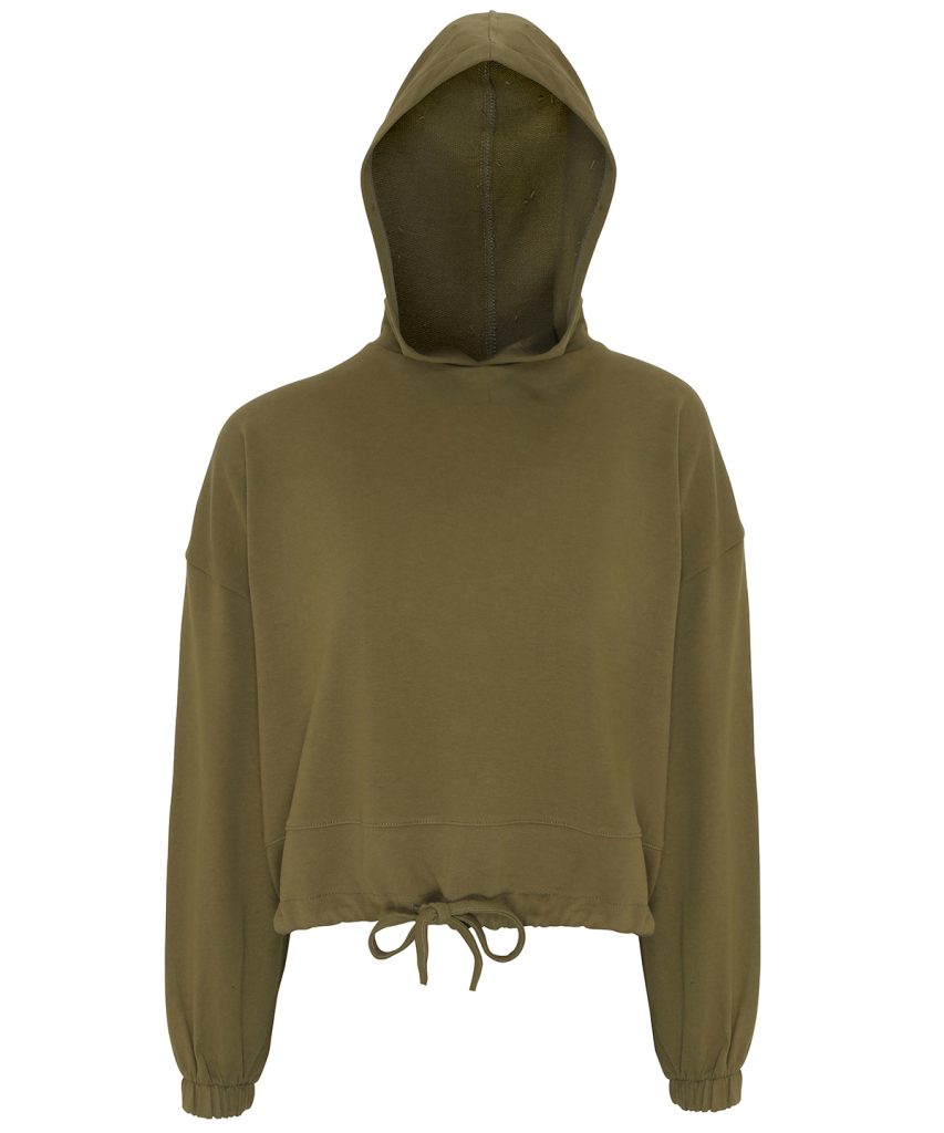 5c5c3e3deb9f5b1c75ce9c341521c712 4
