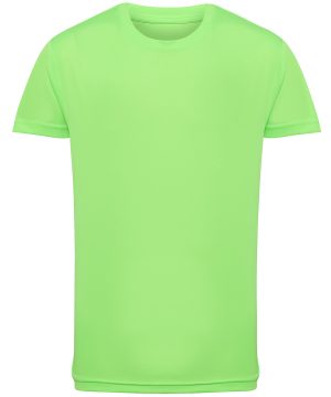 5c5c3e3deb9f5b1c75ce9c703f1d397d