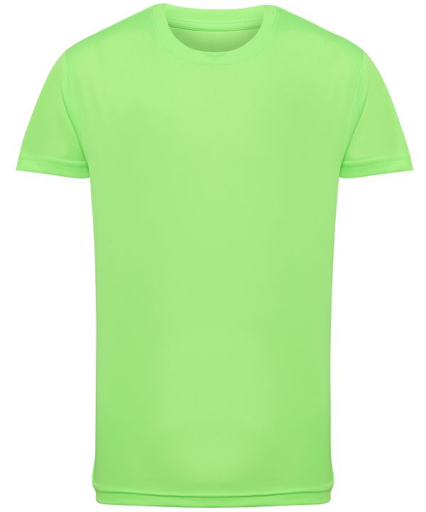 5c5c3e3deb9f5b1c75ce9c703f1d397d