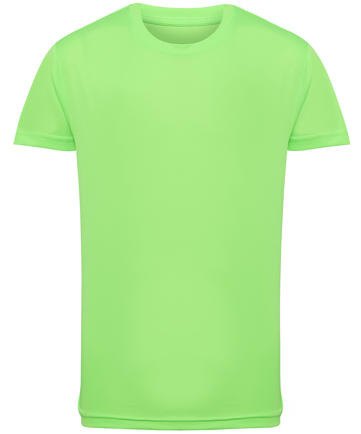 5c5c3e3deb9f5b1c75ce9c703f1d397d