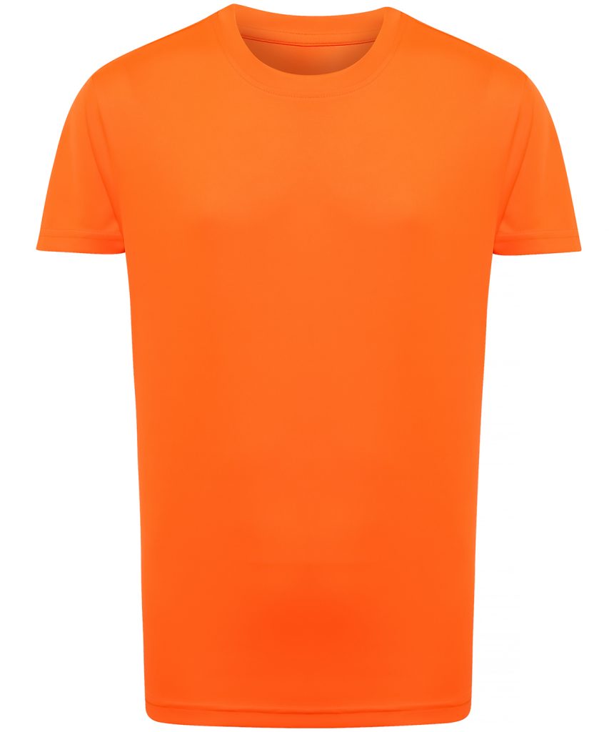 5c5c3e3deb9f5b1c75ce9c71bdf8b599