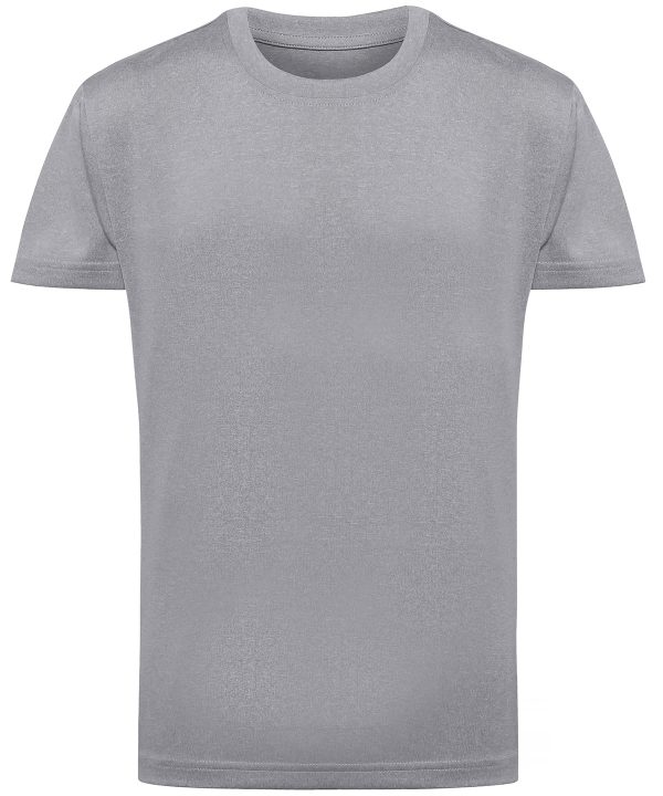 5c5c3e3deb9f5b1c75ce9c75d2df3c64 4