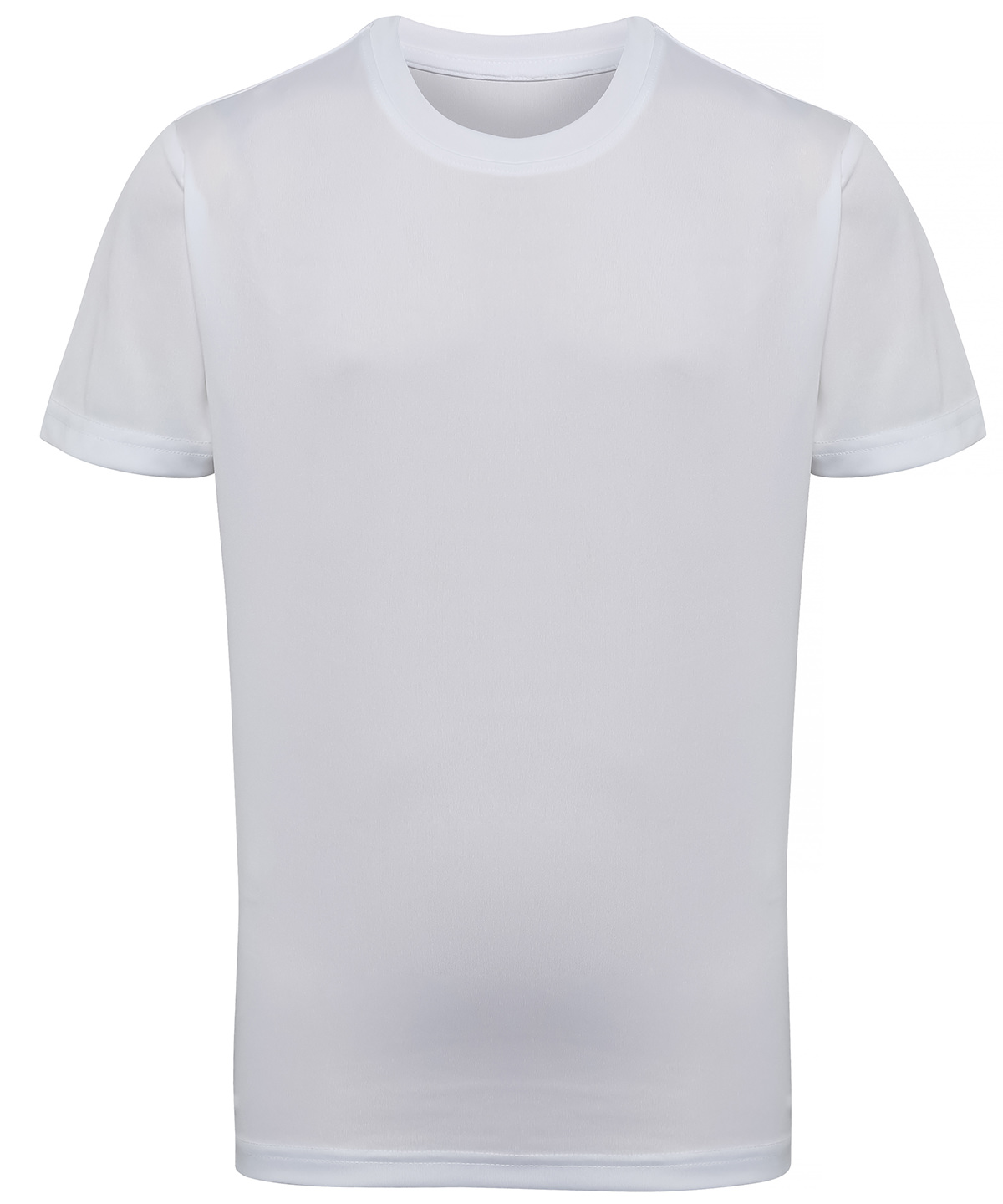 5c5c3e3deb9f5b1c75ce9c7713242d54 2