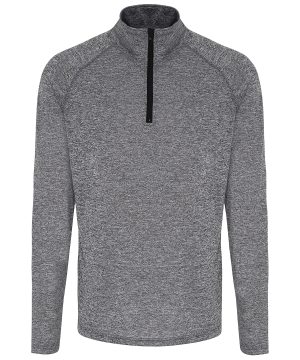 5c5c3e3deb9f5b1c75ce9c78f9d9d0a2 3