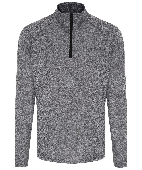 5c5c3e3deb9f5b1c75ce9c78f9d9d0a2