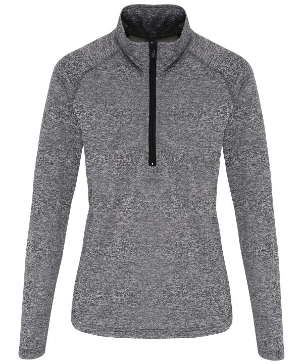 5c5c3e3deb9f5b1c75ce9c7f619e652b