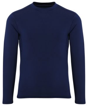 5c5c3e3deb9f5b1c75ce9c903c13a27b 2