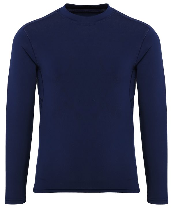 5c5c3e3deb9f5b1c75ce9c903c13a27b