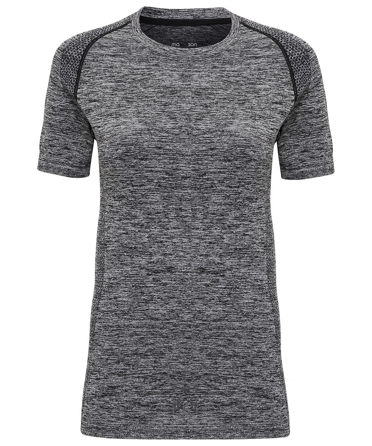 5c5c3e3deb9f5b1c75ce9cbb5c5c89fe 1