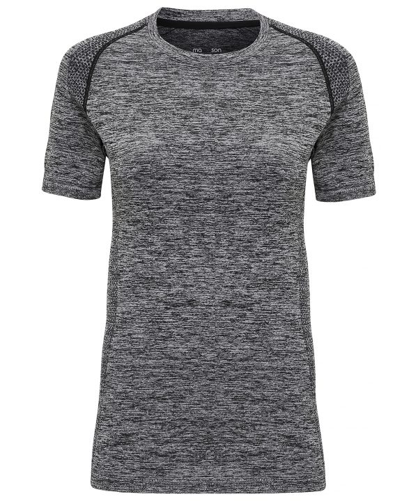 5c5c3e3deb9f5b1c75ce9cbb5c5c89fe 2