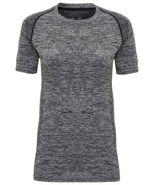 5c5c3e3deb9f5b1c75ce9cbb5c5c89fe