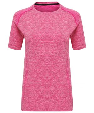 5c5c3e3deb9f5b1c75ce9cc4f6b48145 1