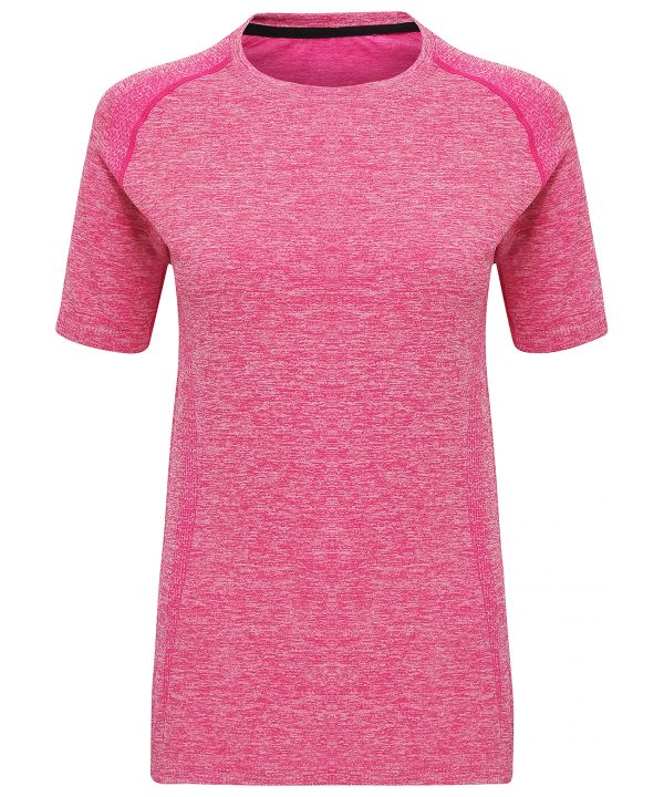 5c5c3e3deb9f5b1c75ce9cc4f6b48145 2