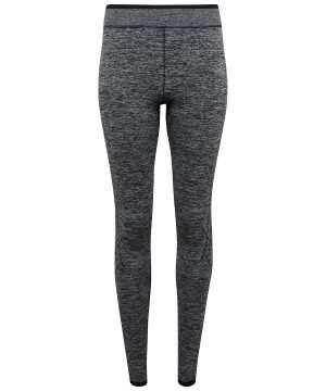 5c5c3e3deb9f5b1c75ce9cd27d78584a 1