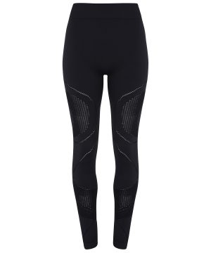 5c5c3e3deb9f5b1c75ce9cd957ba0ec6 1