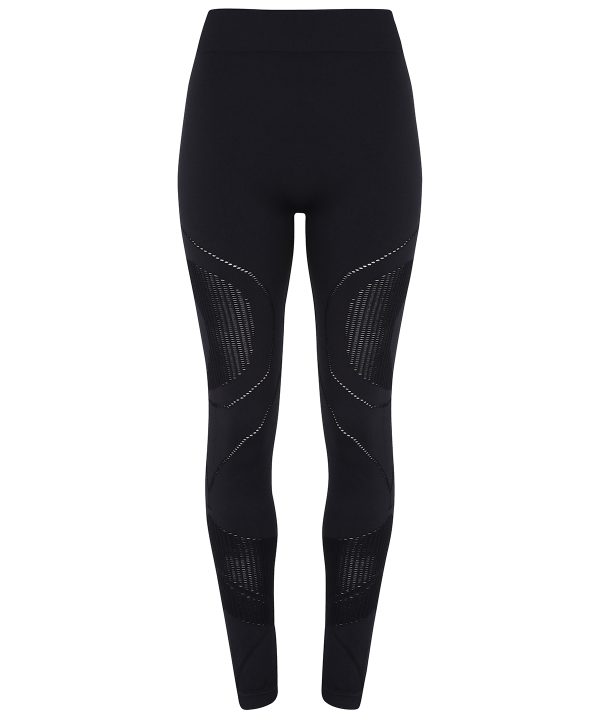 5c5c3e3deb9f5b1c75ce9cd957ba0ec6 1