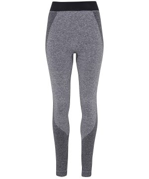 5c5c3e3deb9f5b1c75ce9d005ee1ee1a 3