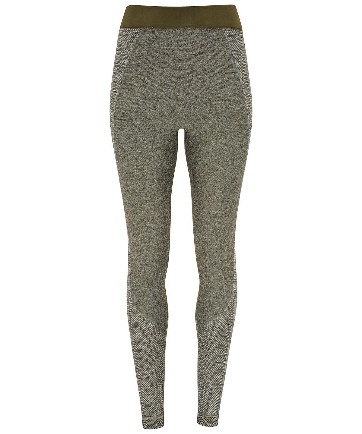 5c5c3e3deb9f5b1c75ce9d09e31ebe18 1