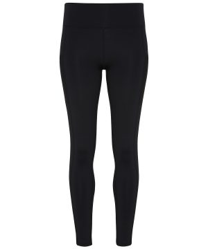 5c5c3e3deb9f5b1c75ce9d2d880be4fd 1